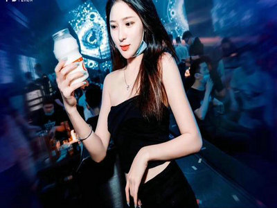蚌埠酒吧招聘